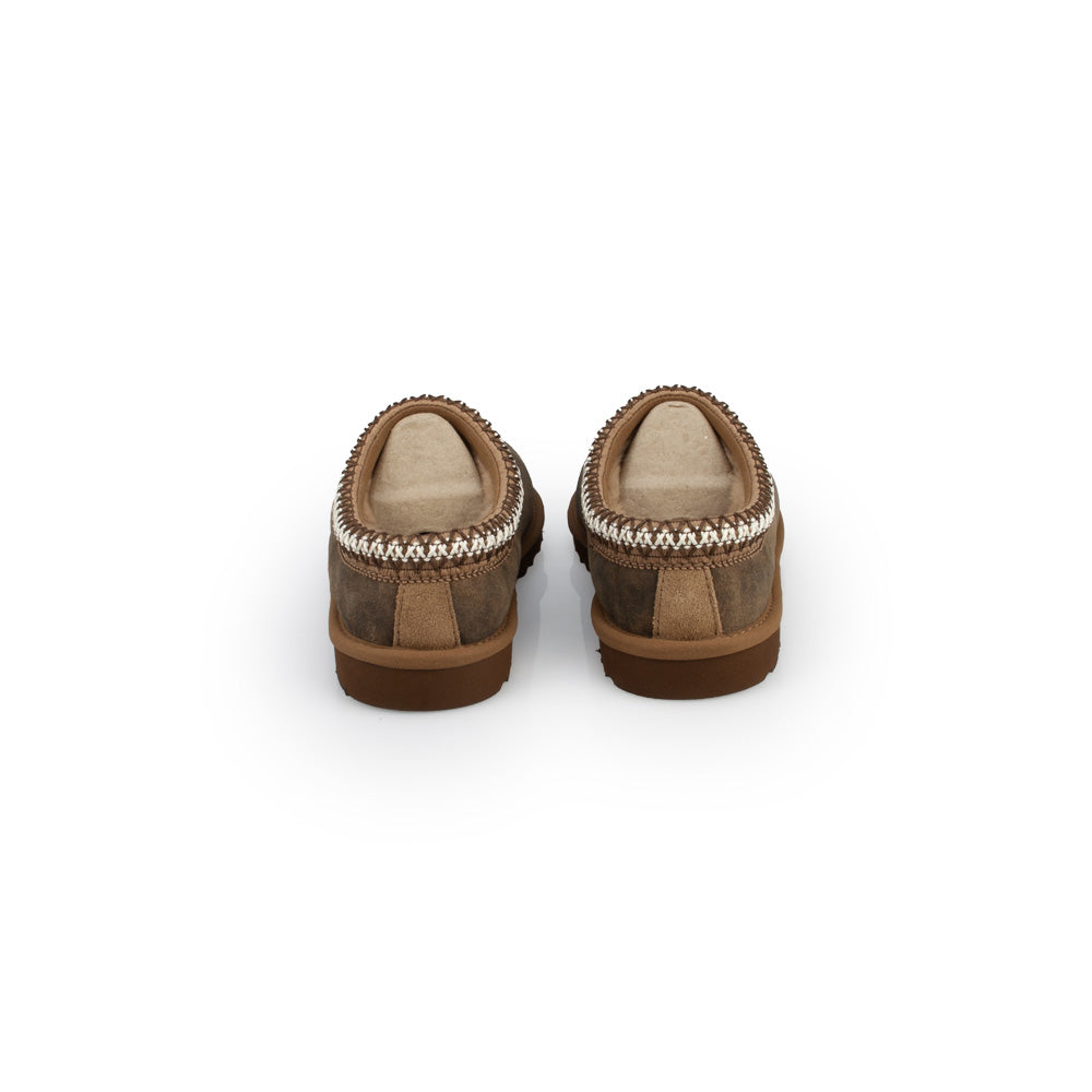 Ugg Tasman Baxter