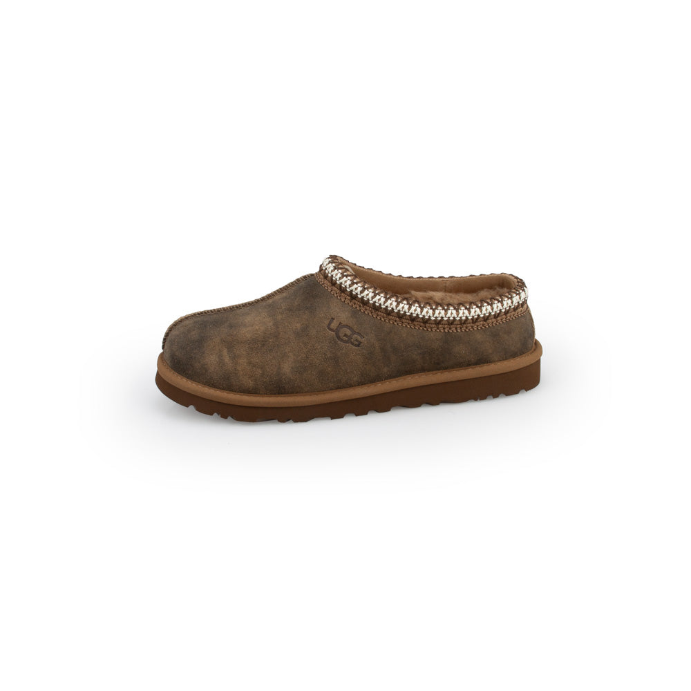 Ugg Tasman Baxter