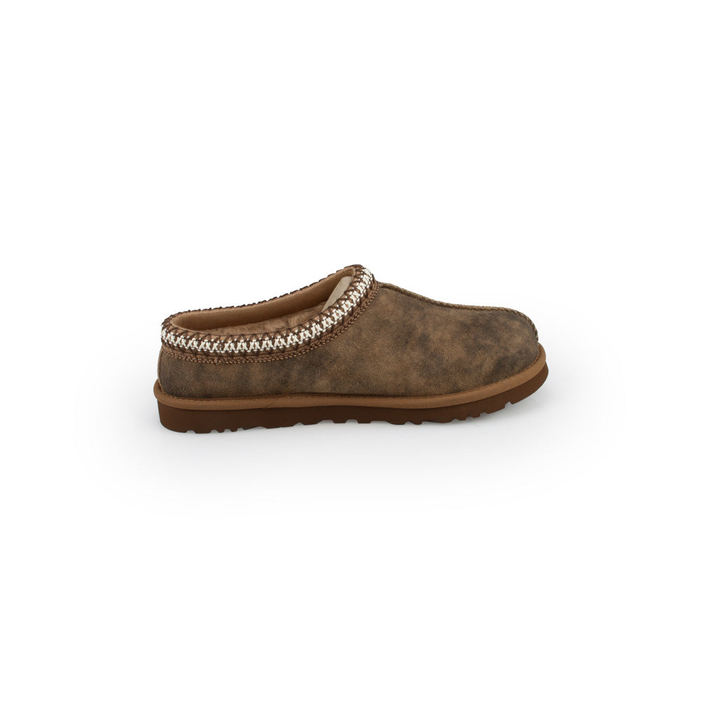 Ugg Tasman Baxter