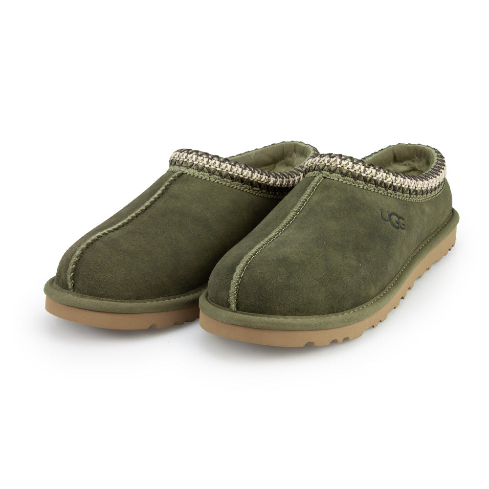Ugg Tasman Baxter