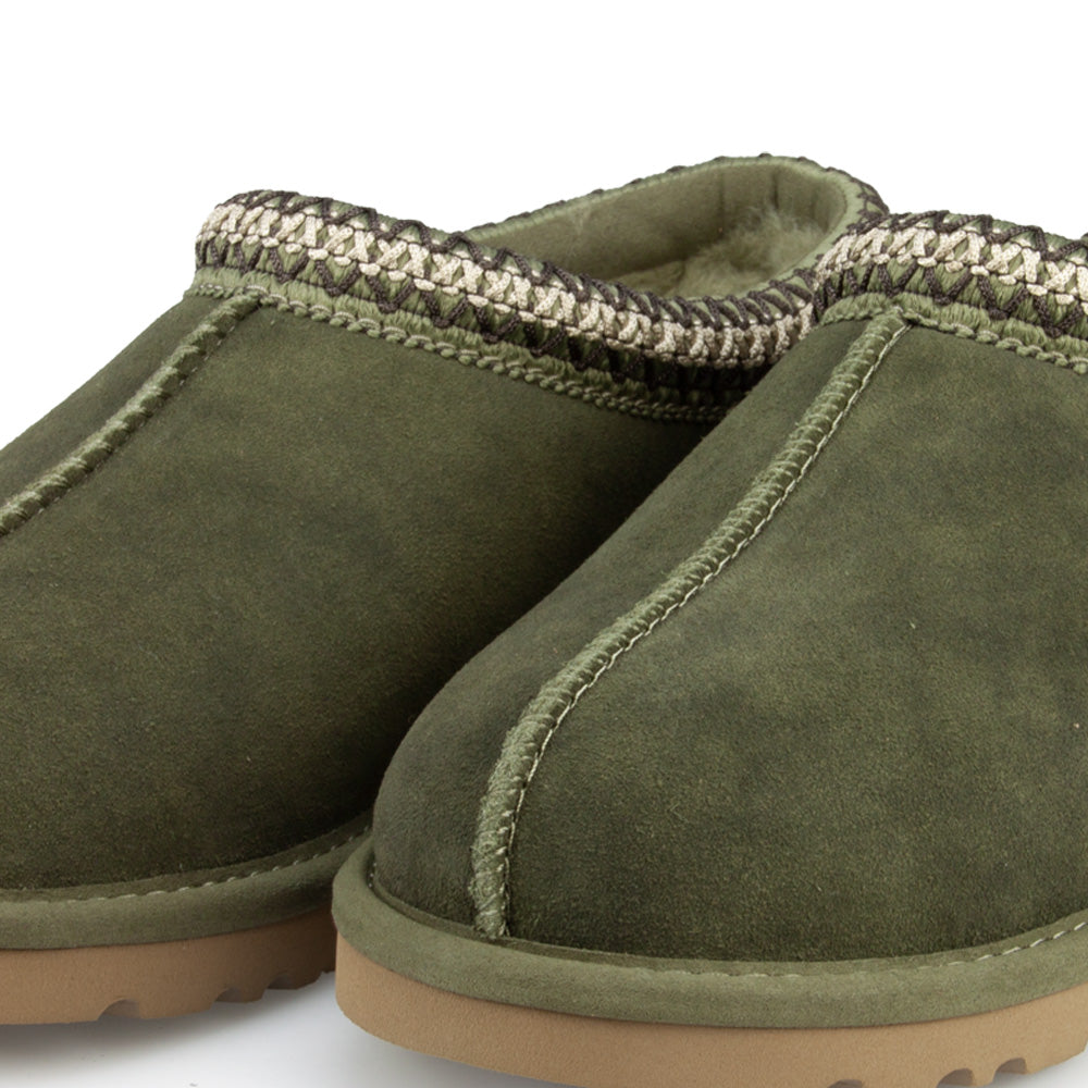 Ugg Tasman Baxter