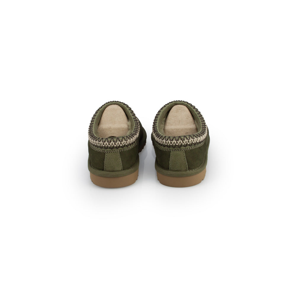 Ugg Tasman Baxter