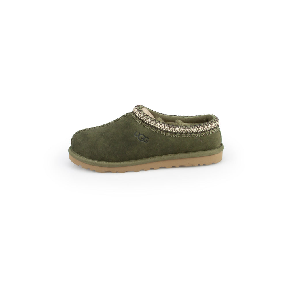 Ugg Tasman Baxter