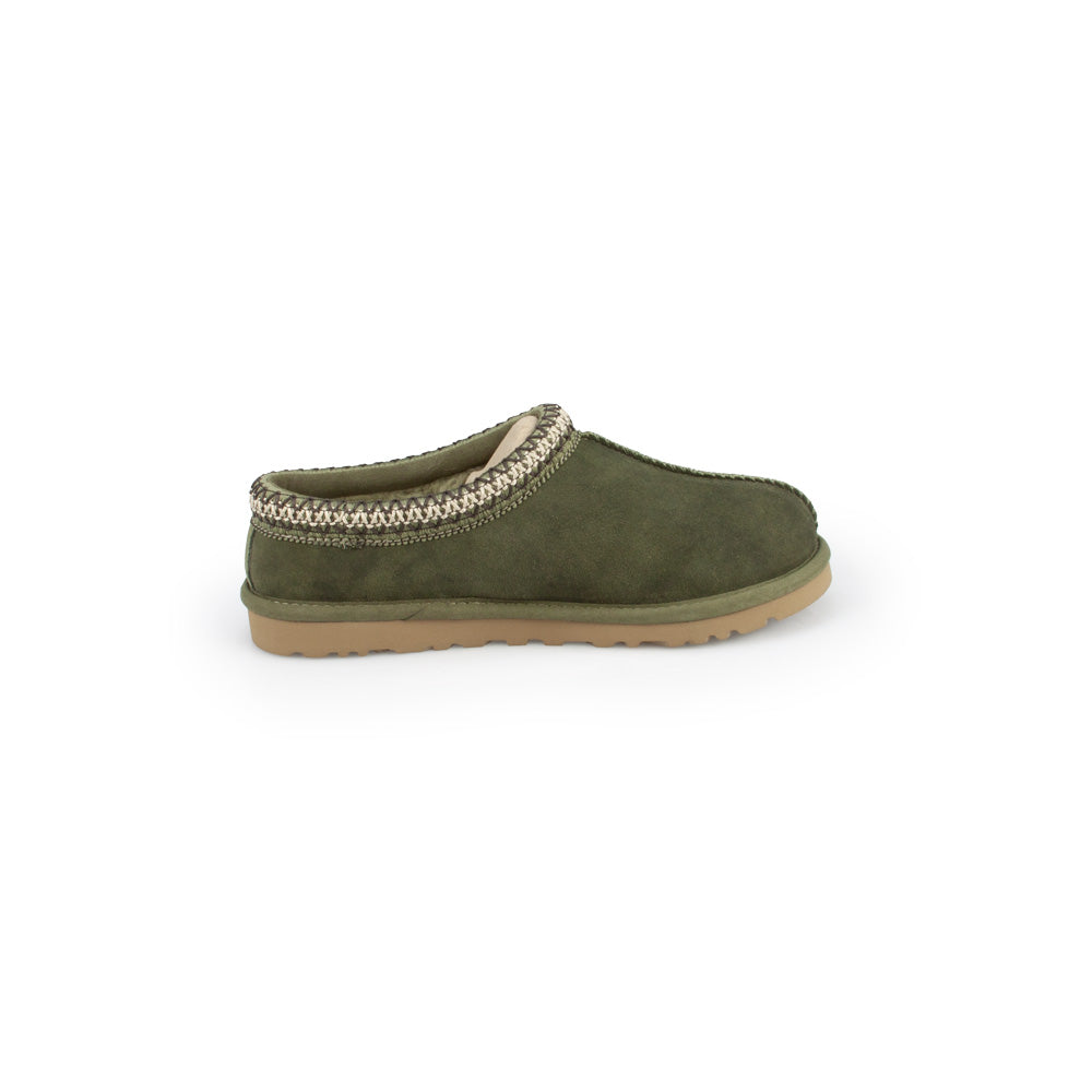 Ugg Tasman Baxter