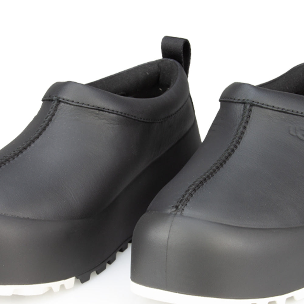 Ugg Tasman Streetscape Leather Woman