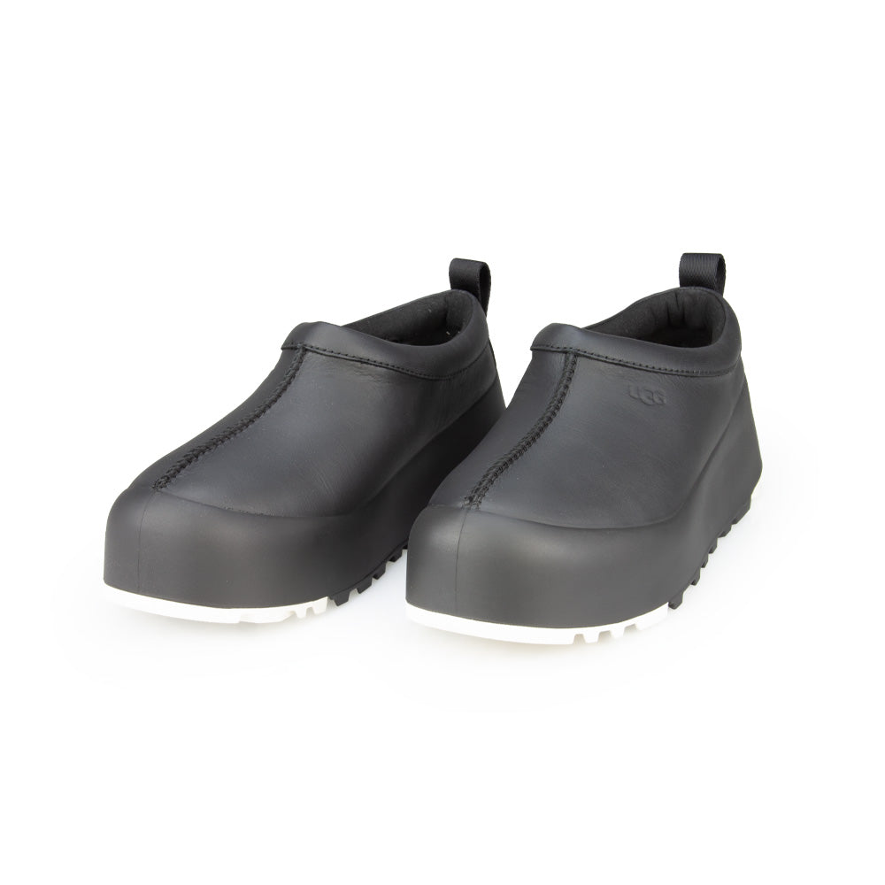 Ugg Tasman Streetscape Leather Woman