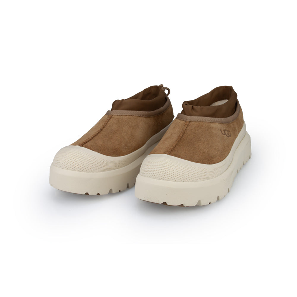 Ugg Tasman Weather Hybrid