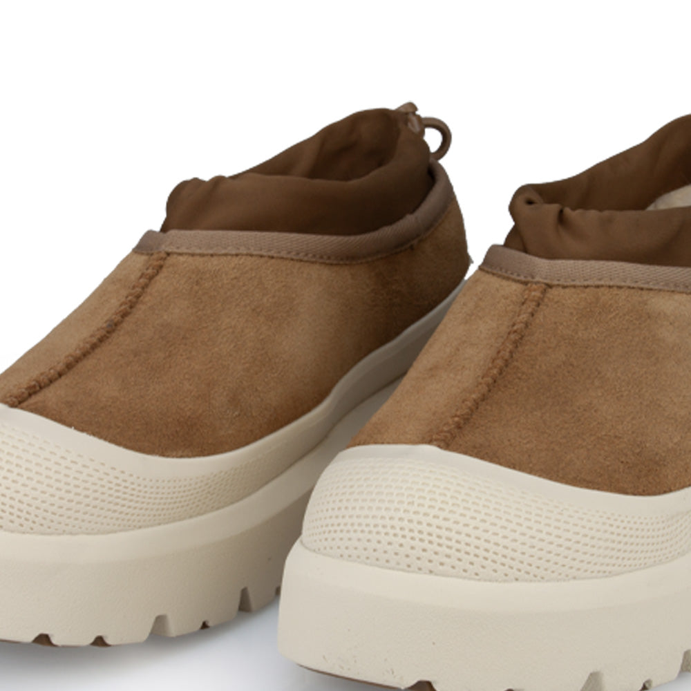 Ugg Tasman Weather Hybrid
