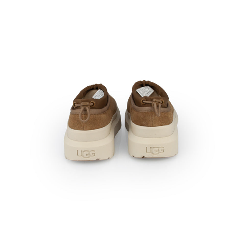 Ugg Tasman Weather Hybrid