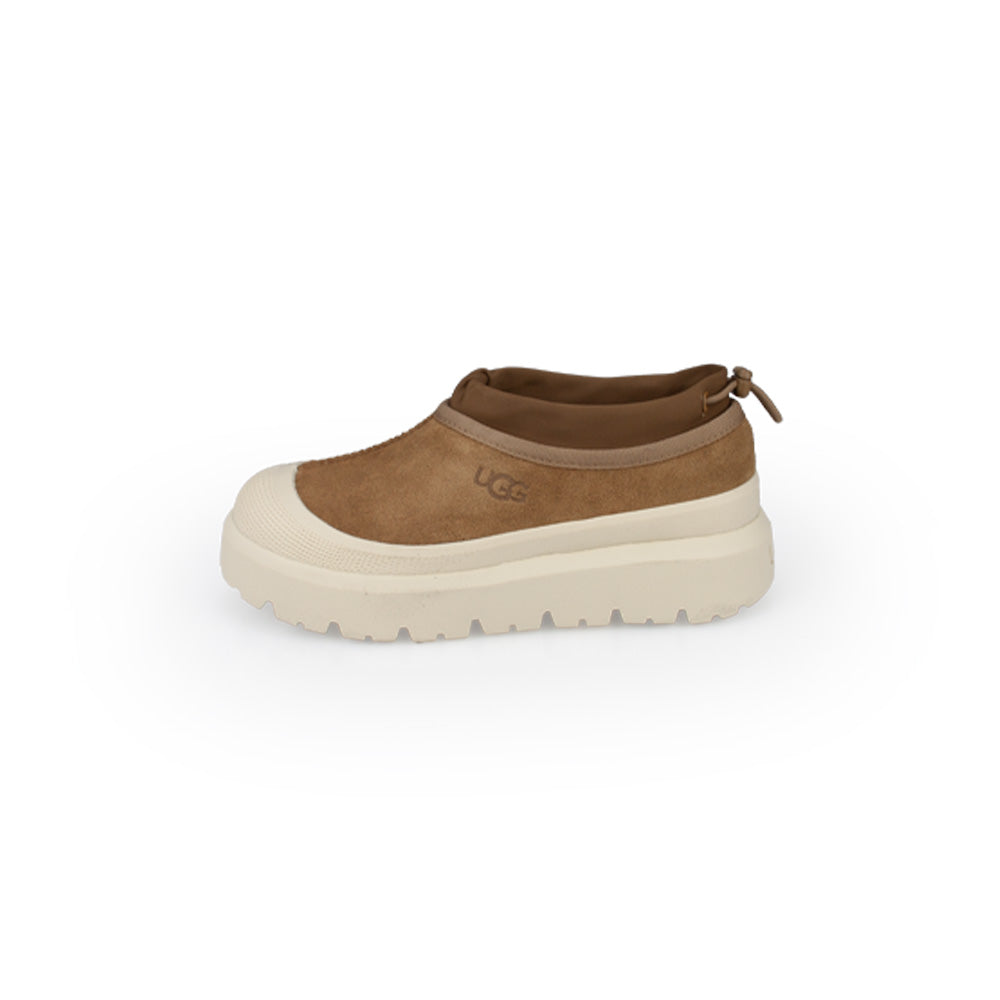 Ugg Tasman Weather Hybrid