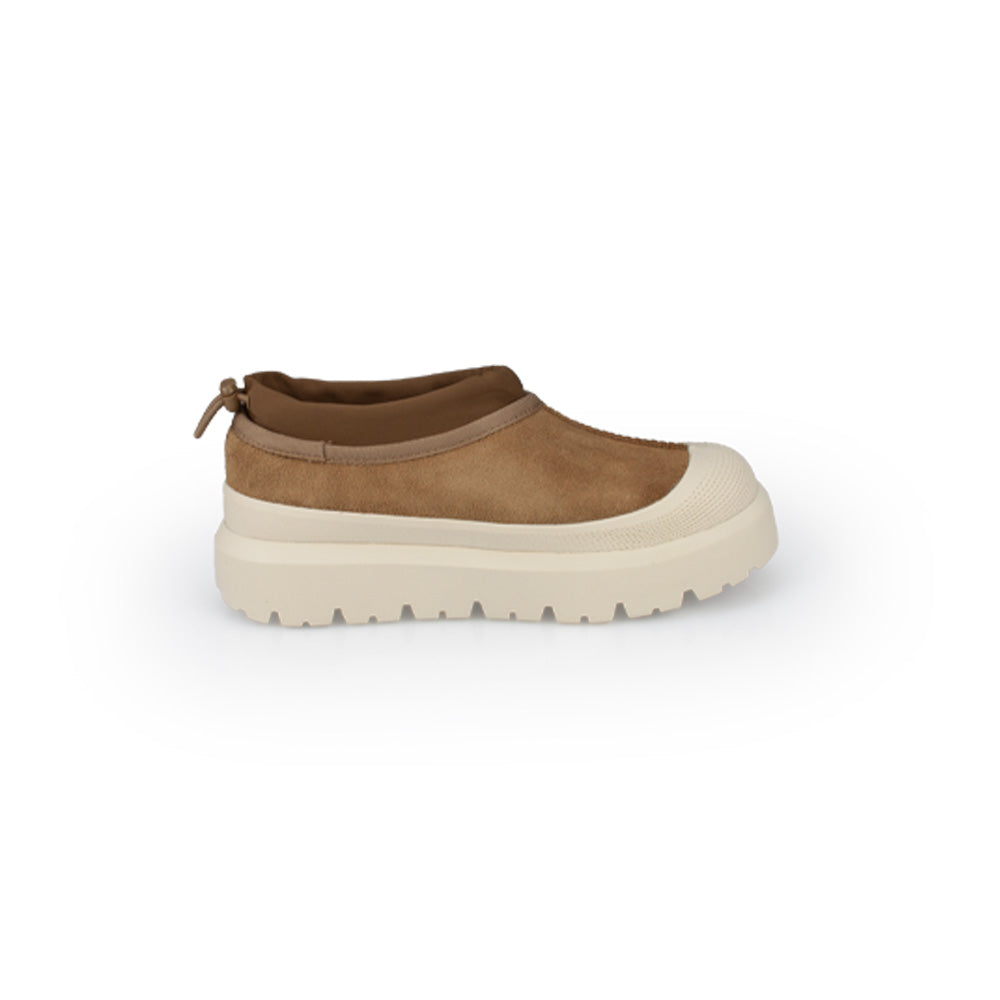 Ugg Tasman Weather Hybrid