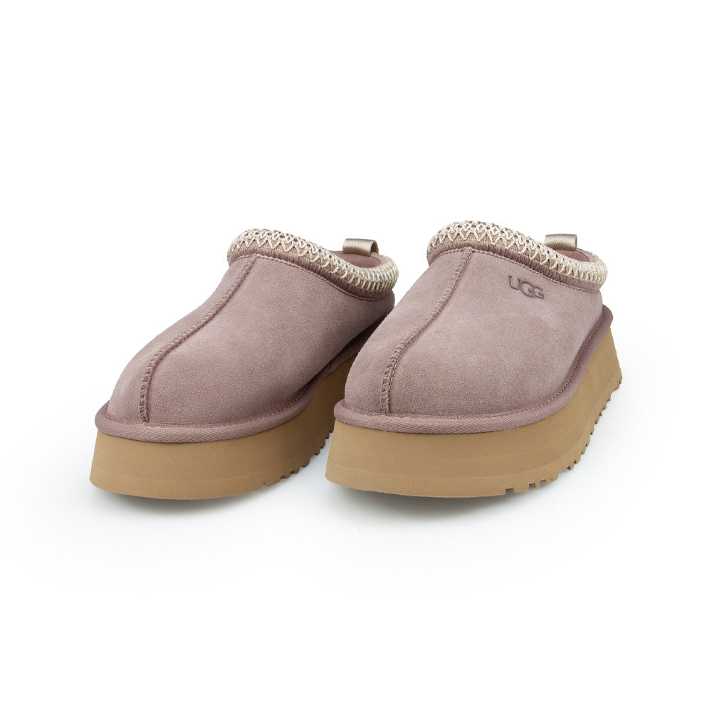 Ugg Tazz II Woman