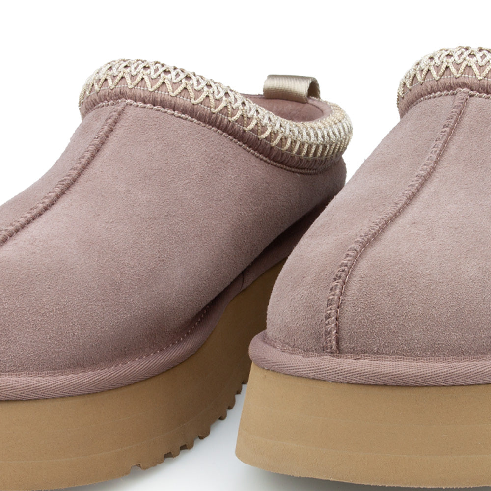 Ugg Tazz II Woman