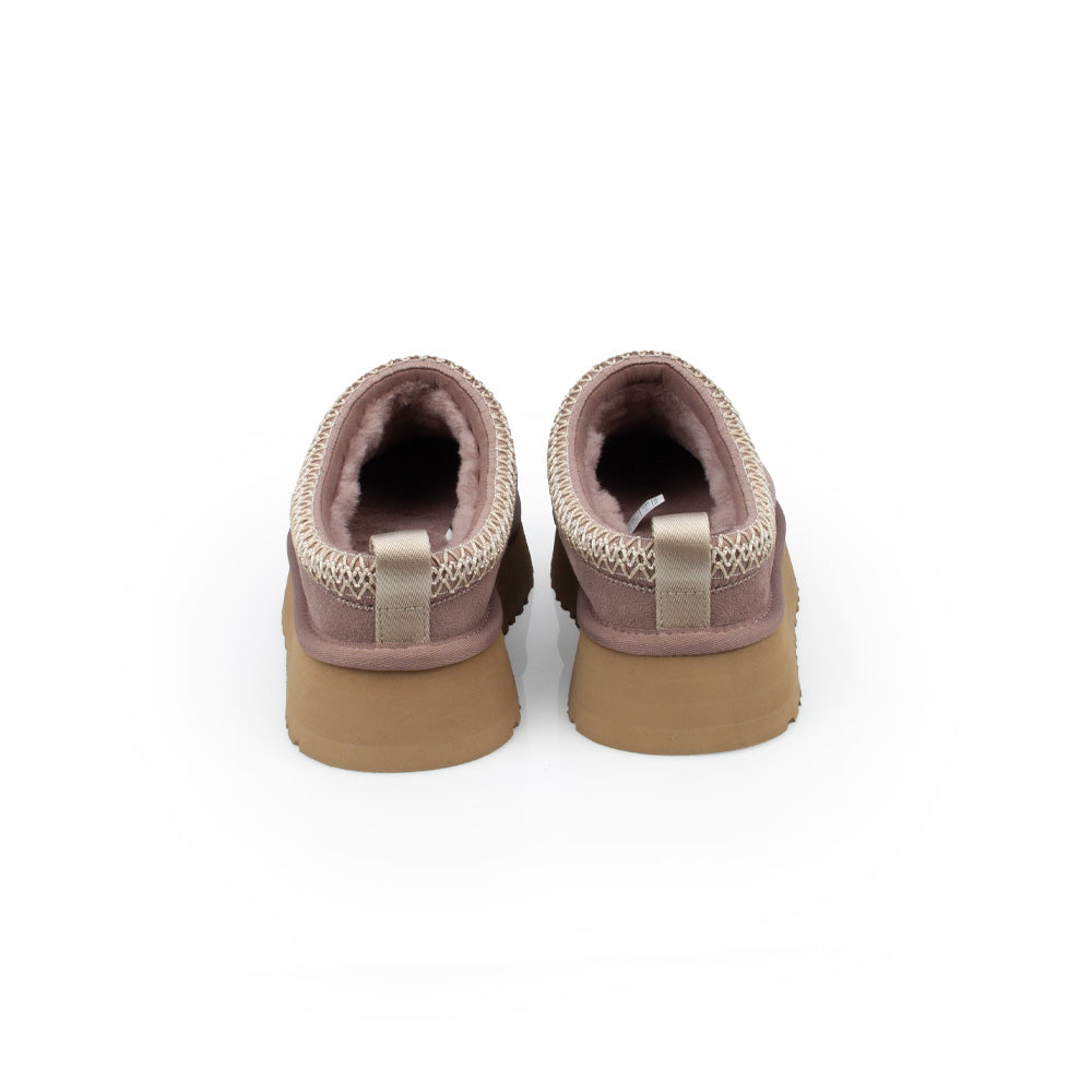 Ugg Tazz II Woman