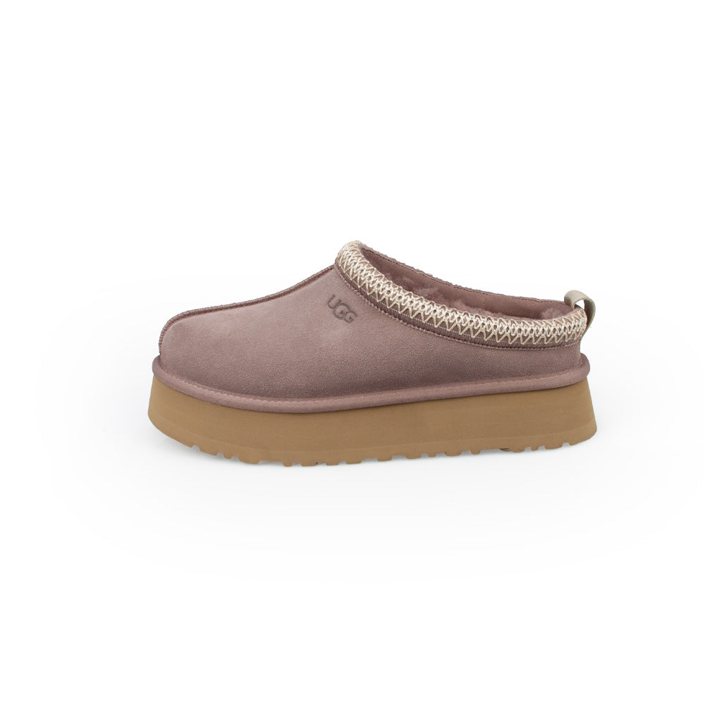 Ugg Tazz II Woman