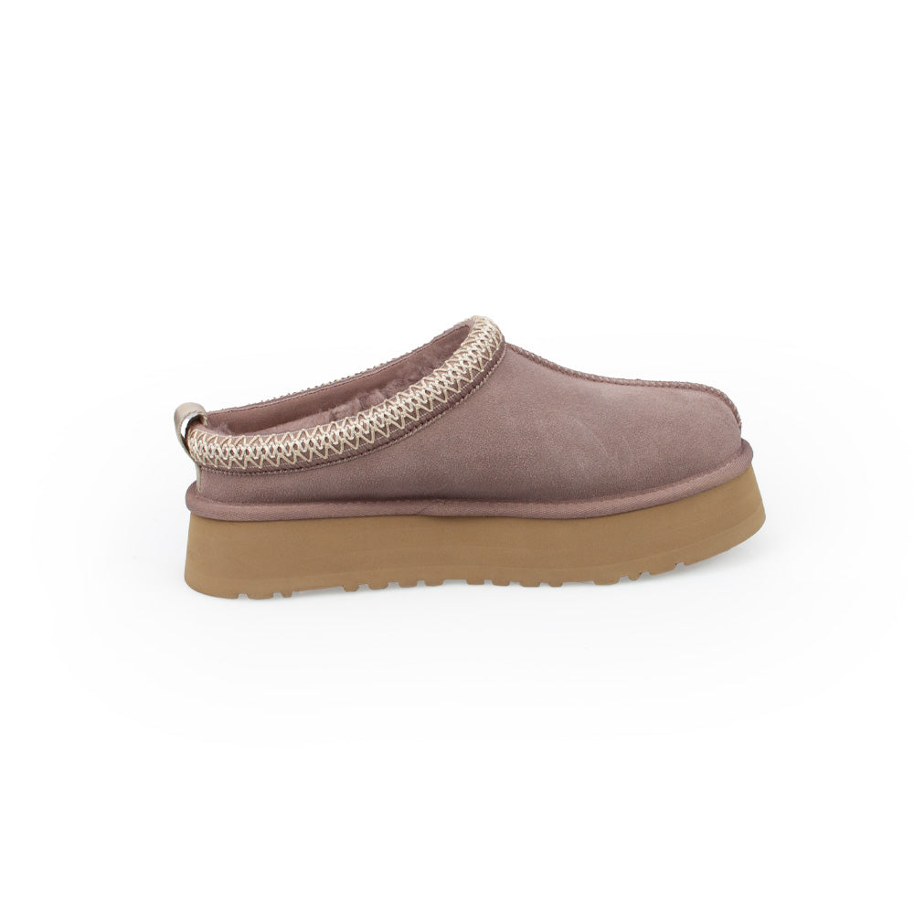 Ugg Tazz II Woman