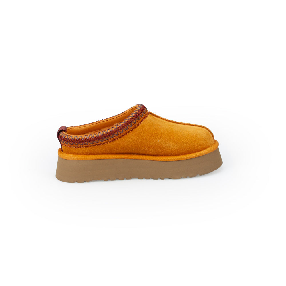 Ugg Tazz II Woman