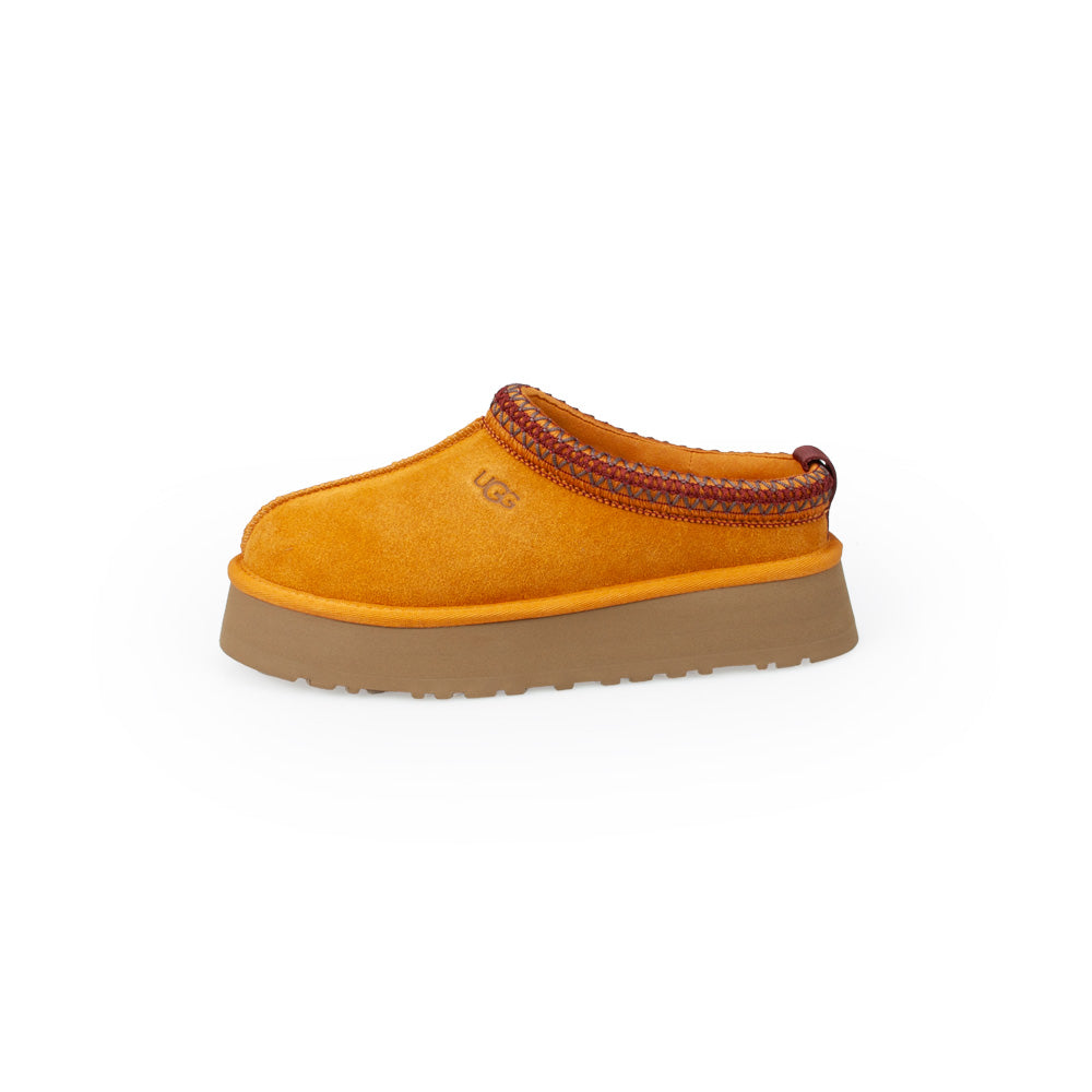 Ugg Tazz II Woman