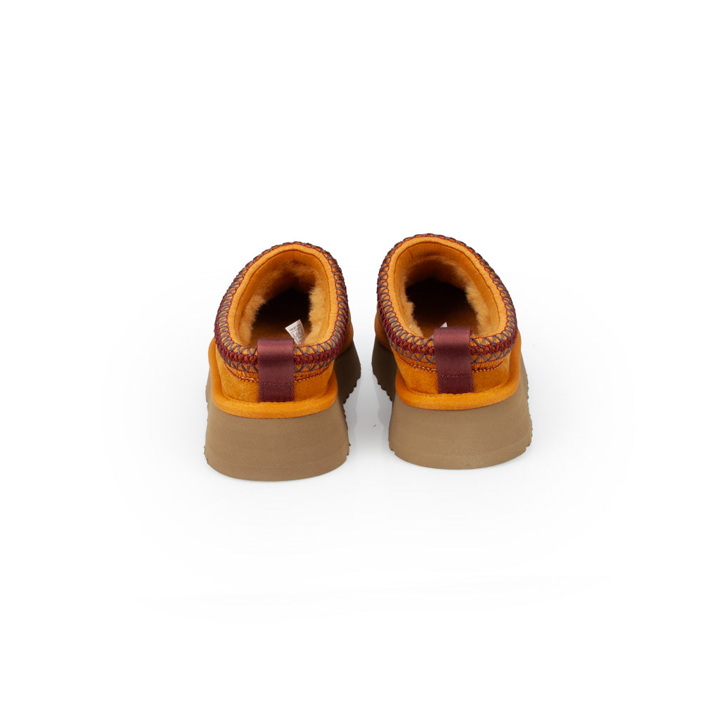 Ugg Tazz II Woman