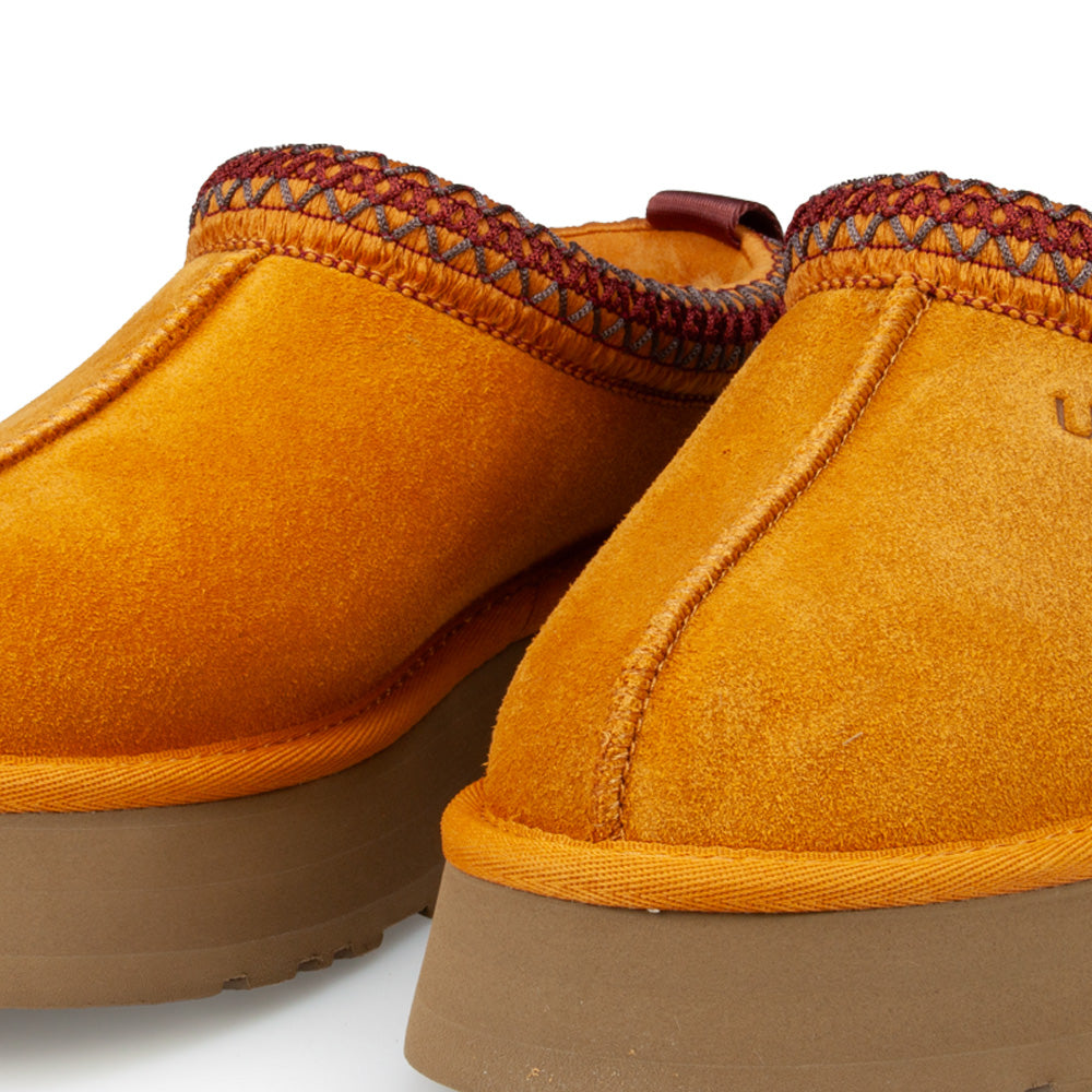 Ugg Tazz II Woman