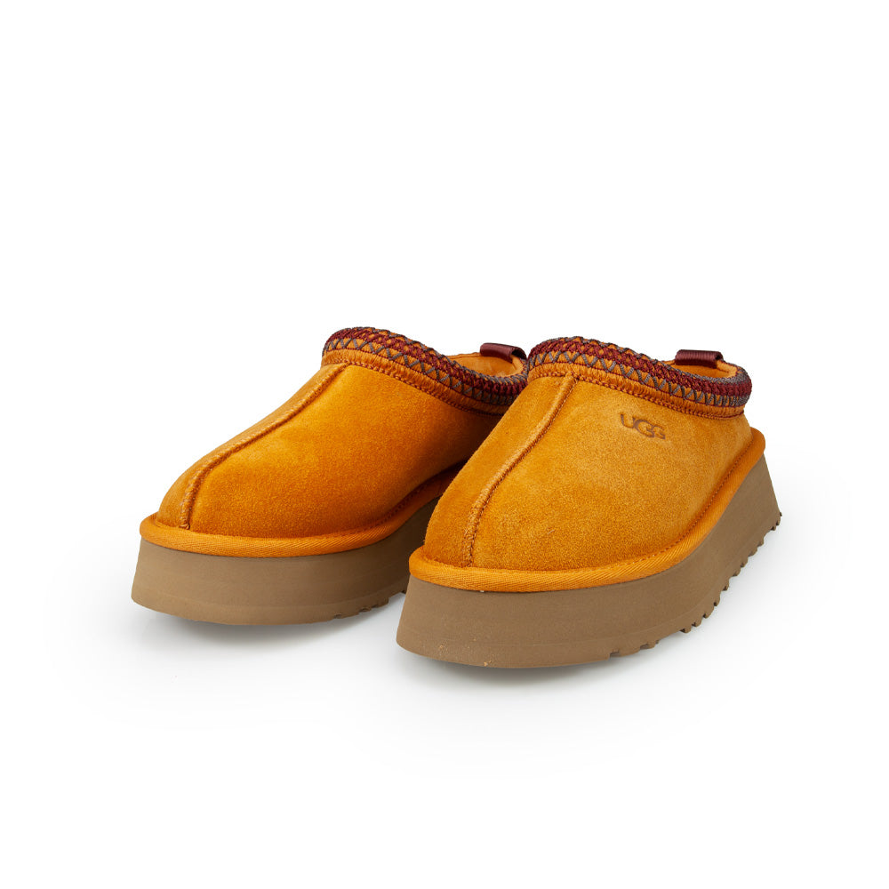 Ugg Tazz II Woman