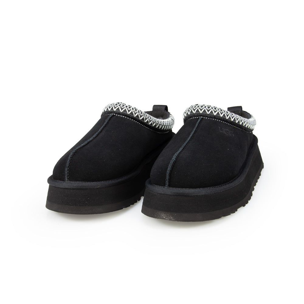Ugg Tazz II Woman