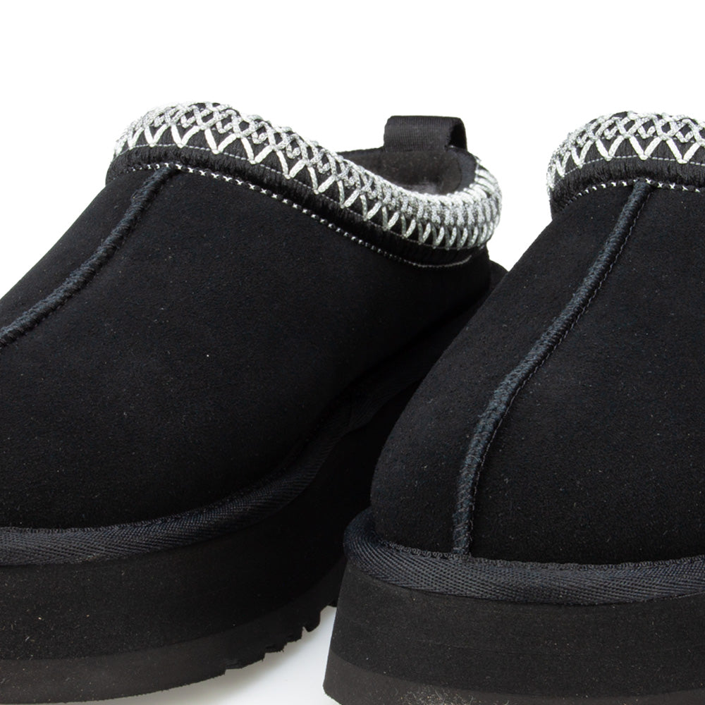 Ugg Tazz II Woman