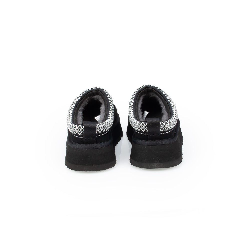 Ugg Tazz II Woman
