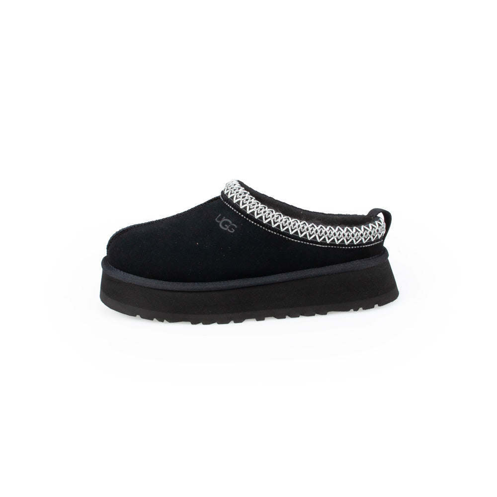Ugg Tazz II Woman