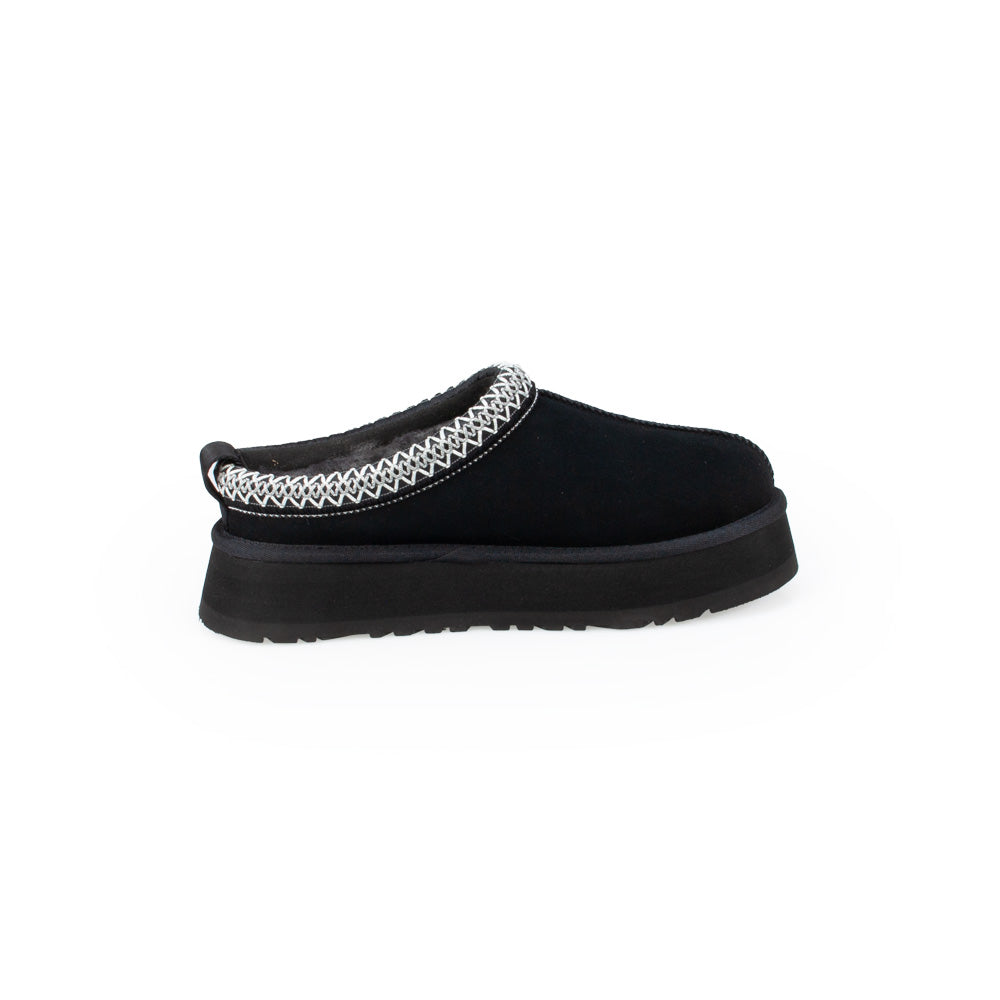 Ugg Tazz II Woman