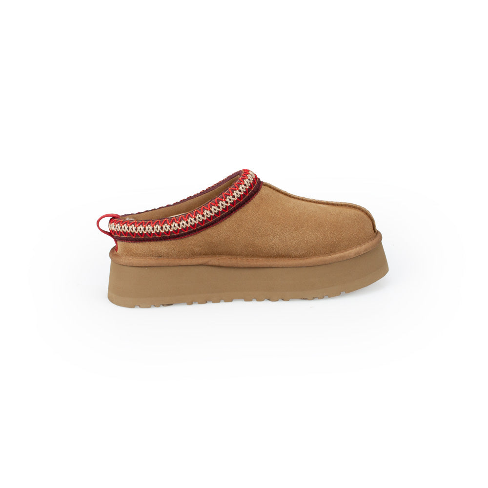 Ugg Tazz II Woman