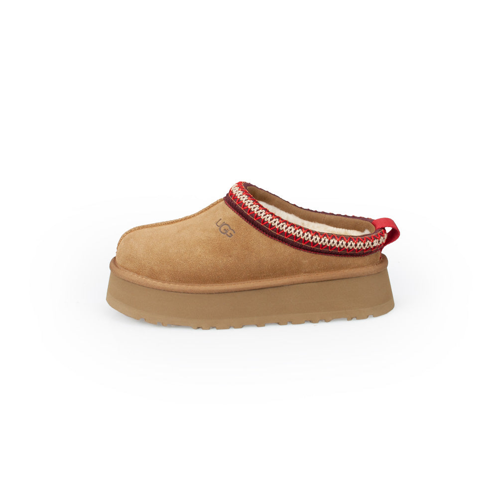 Ugg Tazz II Woman