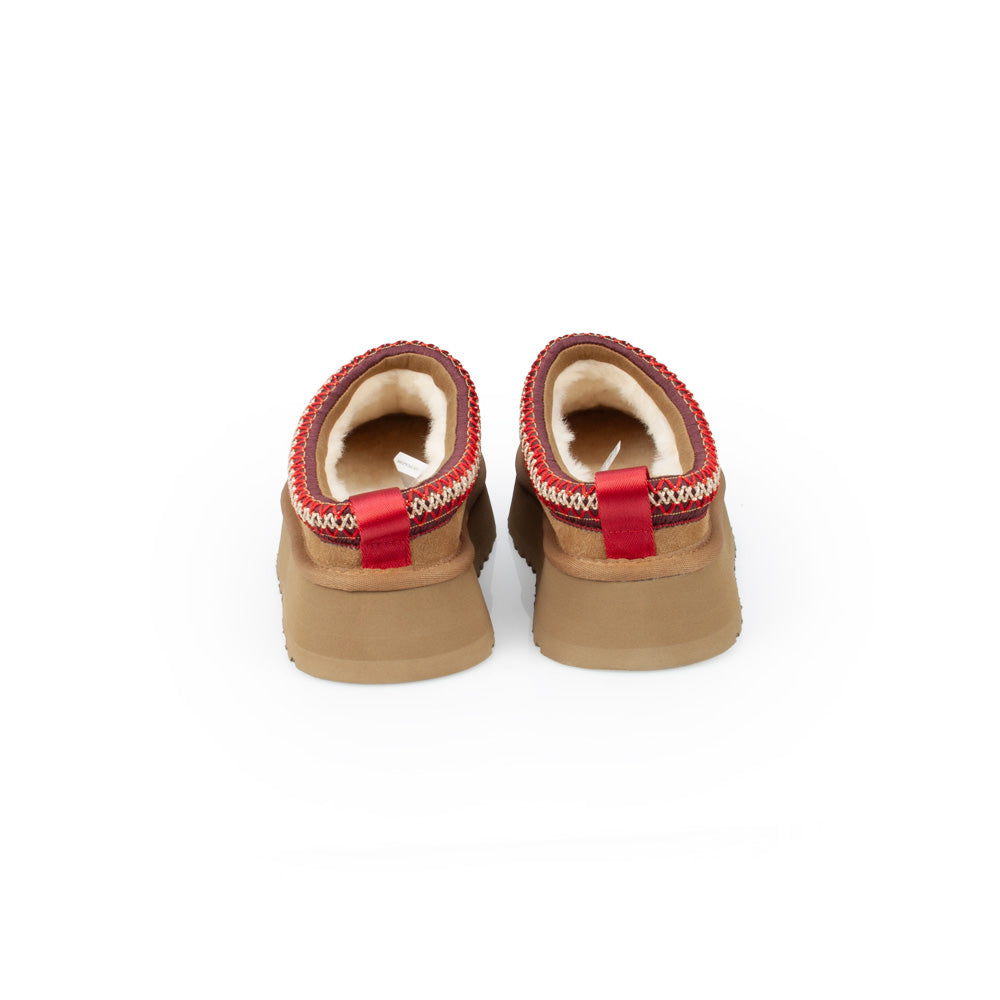 Ugg Tazz II Woman