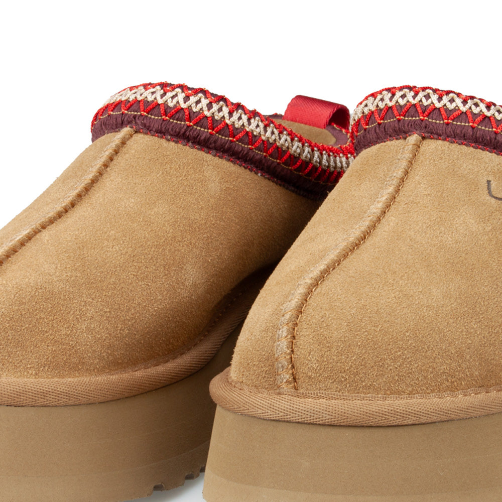 Ugg Tazz II Woman