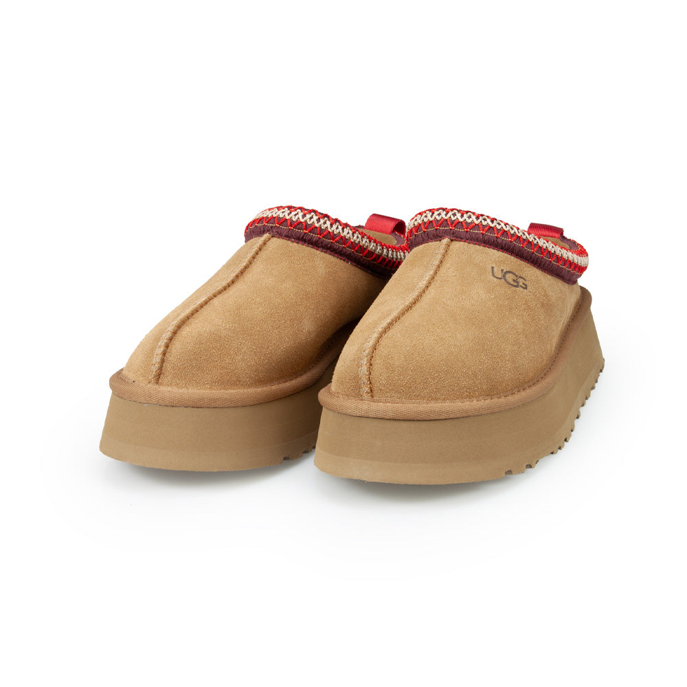 Ugg Tazz II Woman