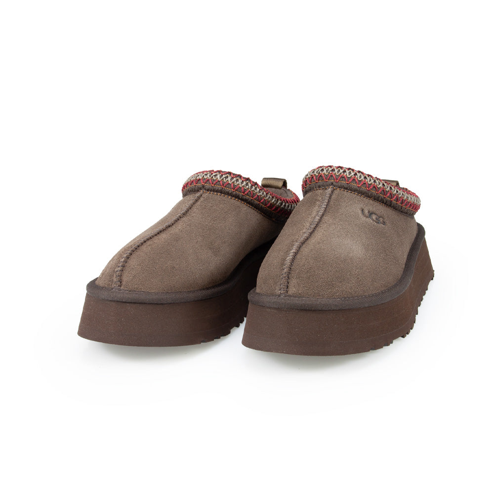 Ugg Tazz II Woman