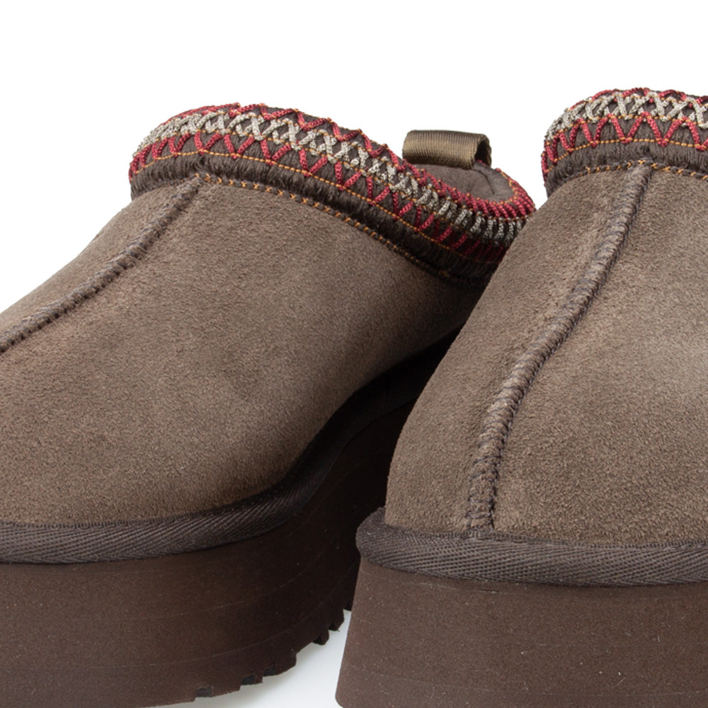 Ugg Tazz II Woman