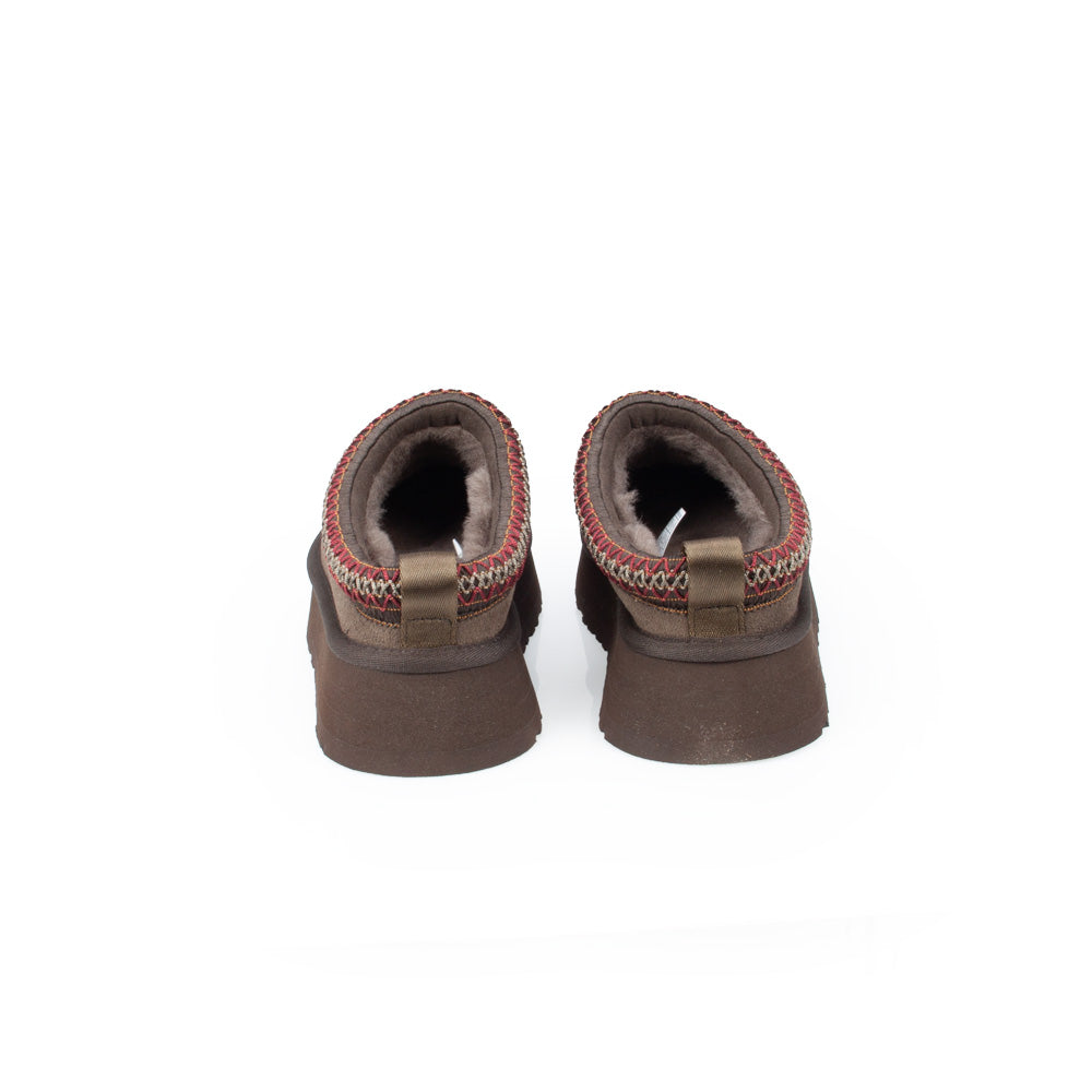Ugg Tazz II Woman