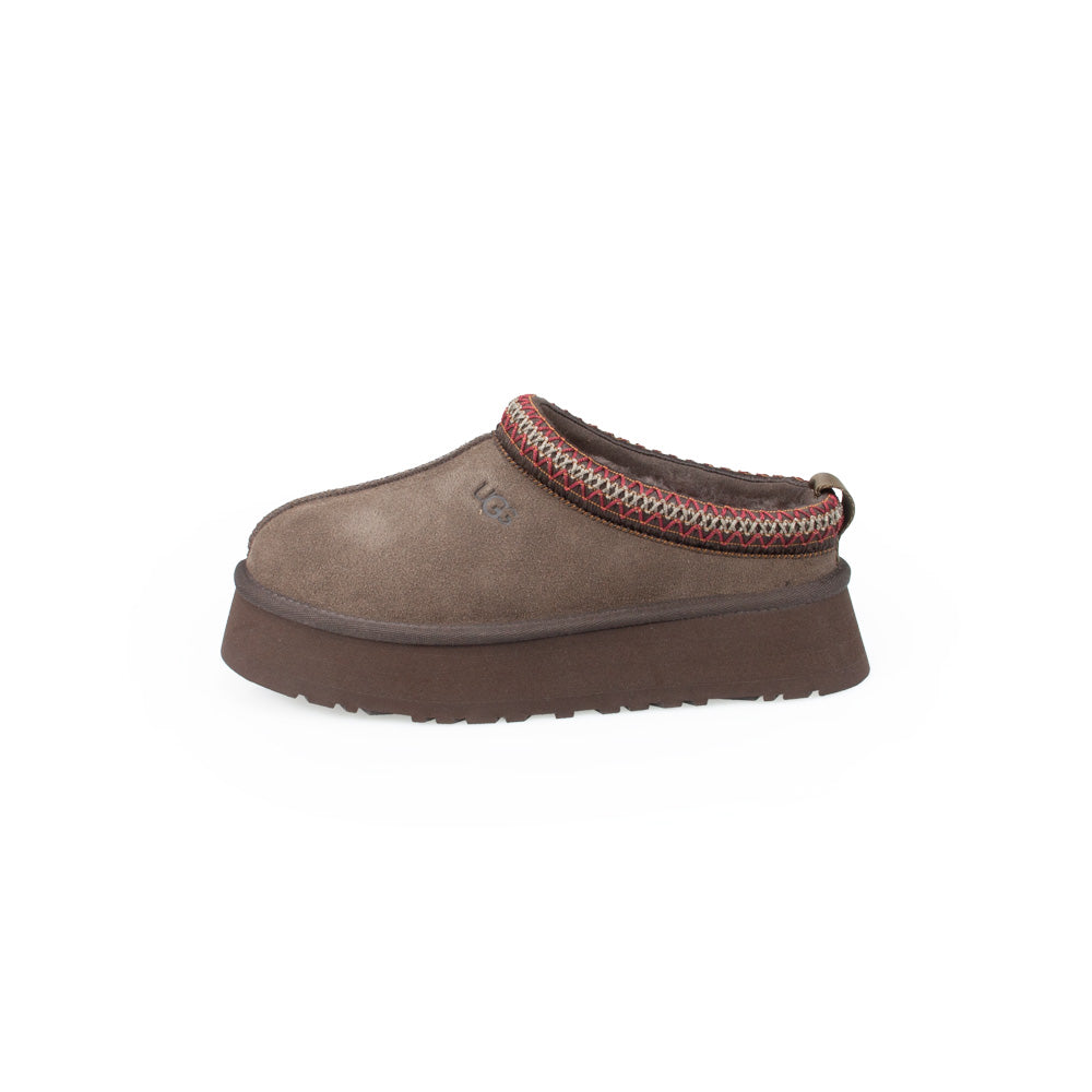 Ugg Tazz II Woman