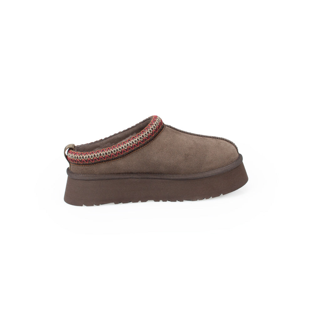 Ugg Tazz II Woman