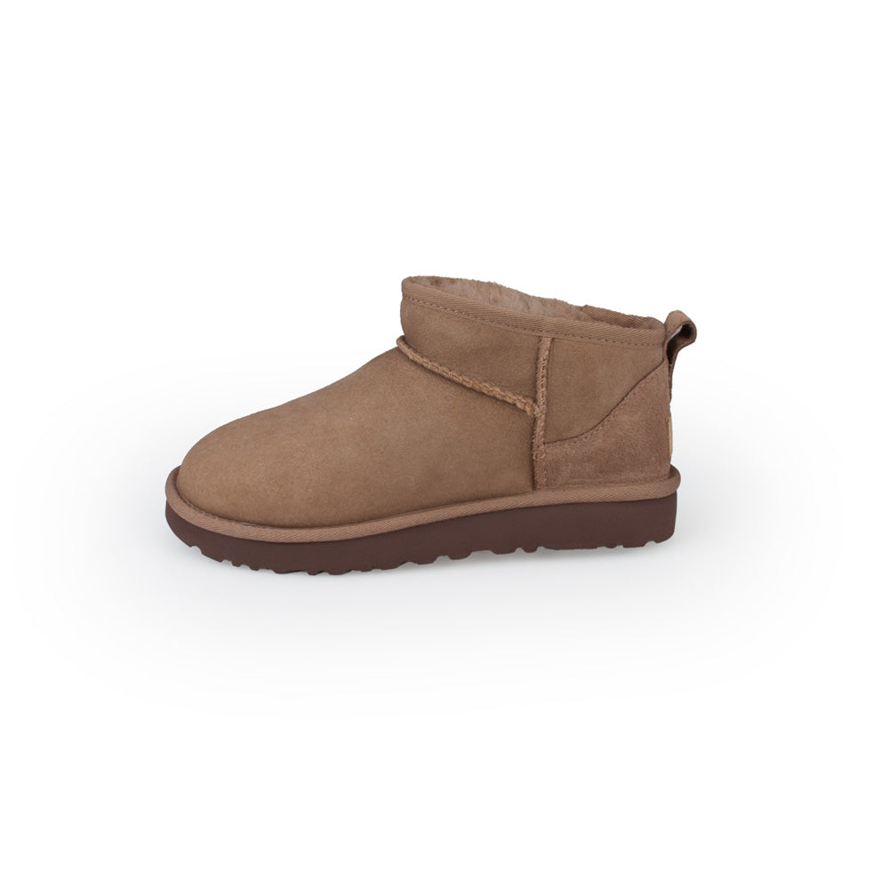Ugg Classic Ultra Mini