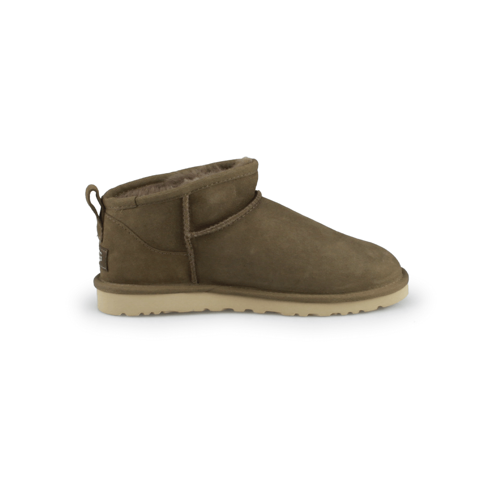 Ugg Classic Ultra Mini Man