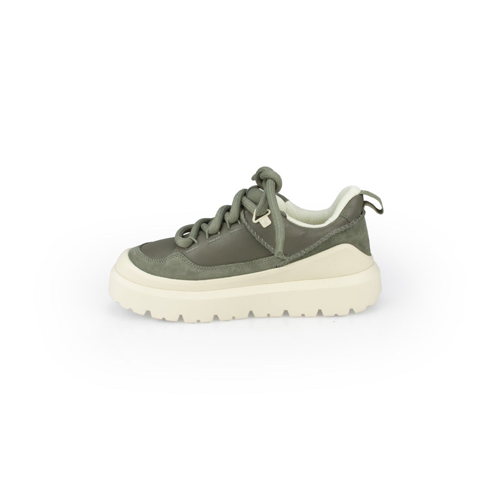 Ugg Heritage Utility Sneaker