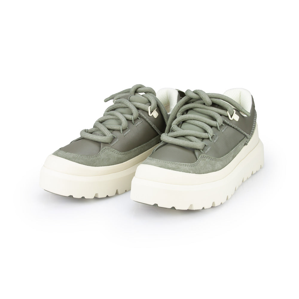 Ugg Heritage Utility Sneaker
