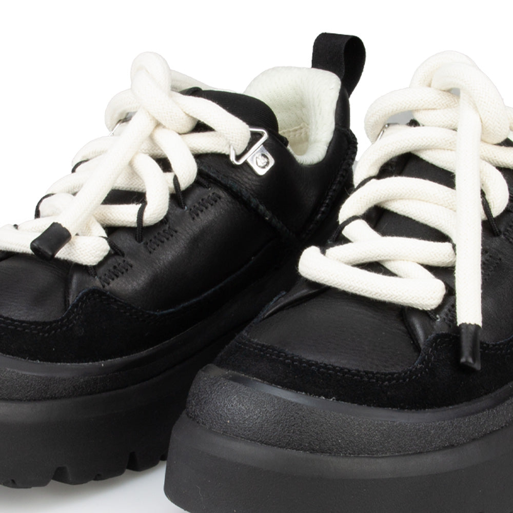 Ugg Heritage Utility Sneaker