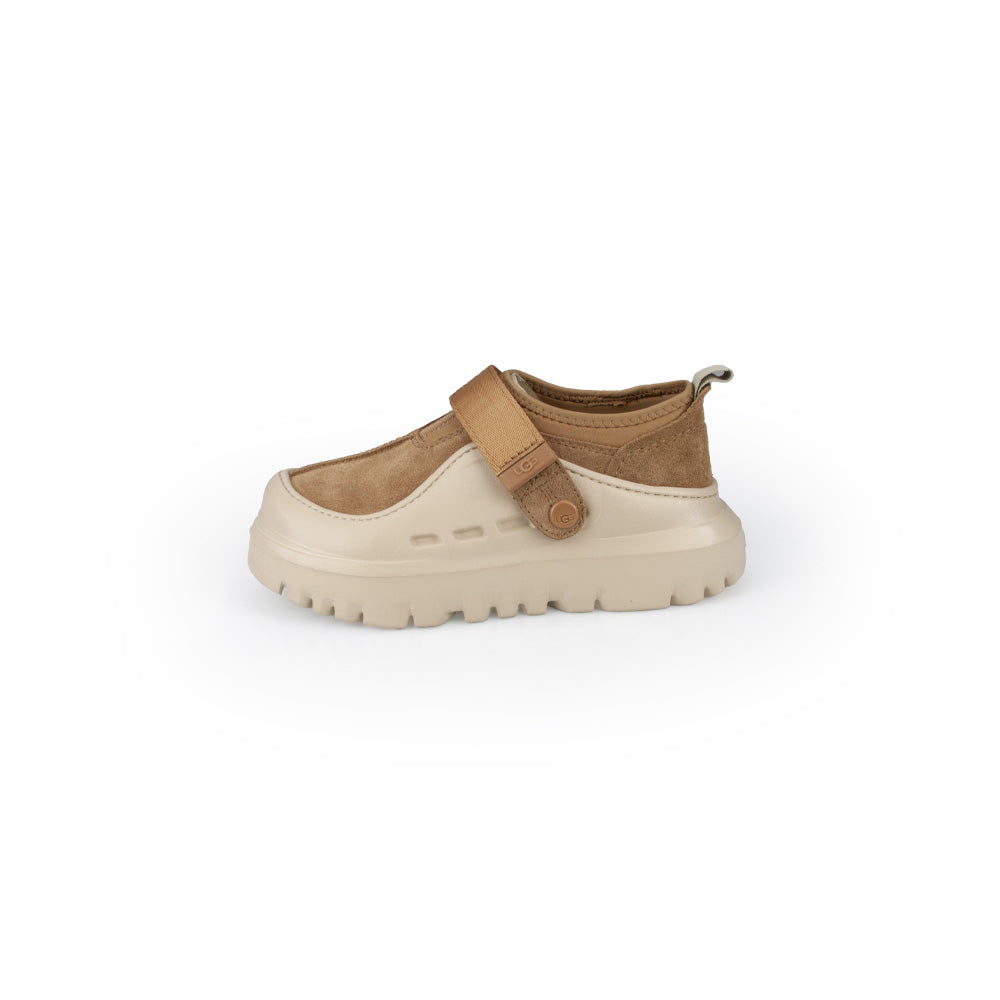 Ugg Peakmod Lowcut