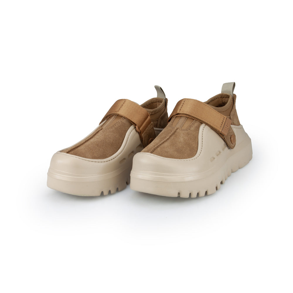 Ugg Peakmod Lowcut