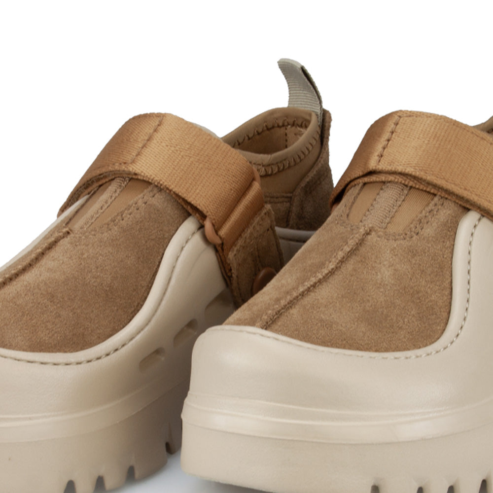 Ugg Peakmod Lowcut