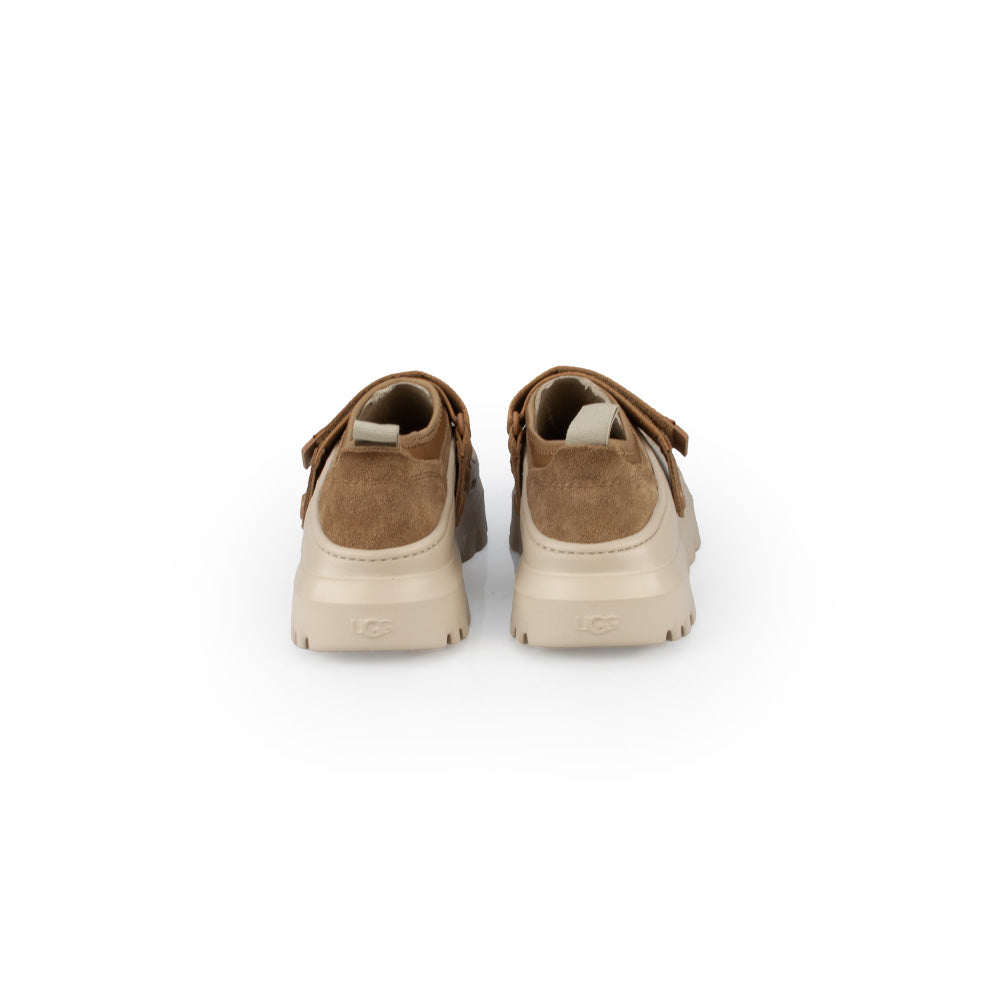 Ugg Peakmod Lowcut