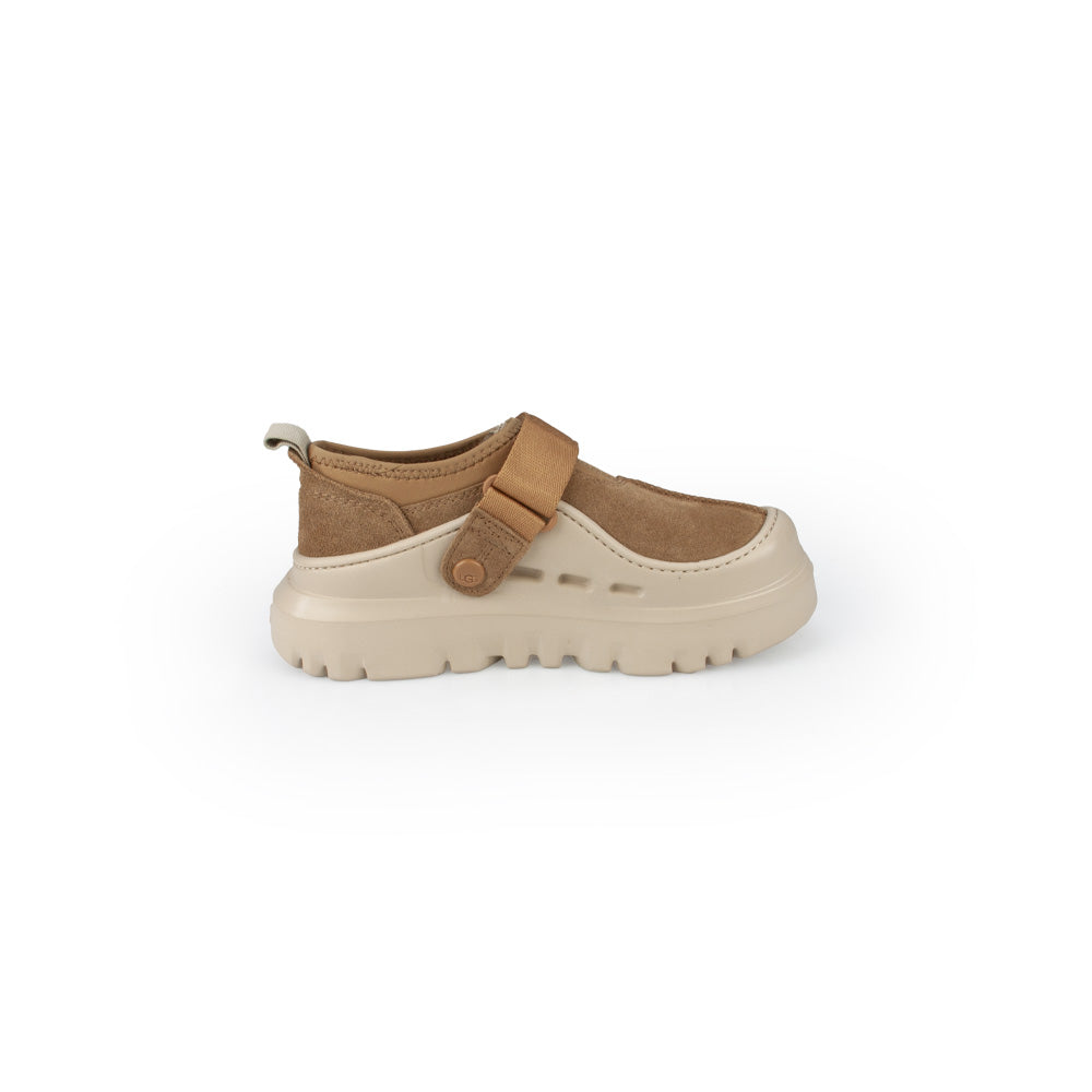 Ugg Peakmod Lowcut